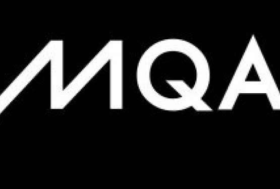 Meridian Audio przedstawił nowy format audio MQA