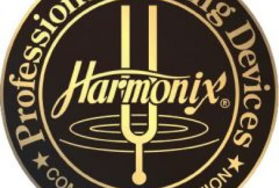 Okablowanie Harmonix w gdańskim salonie Premium Sound