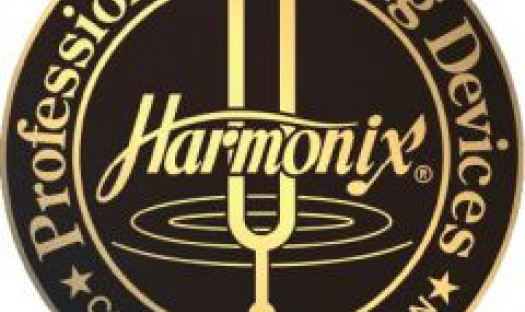 Okablowanie Harmonix w gdańskim salonie Premium Sound