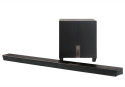 Soundbar Pulse 2i