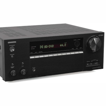 TX-NR7100