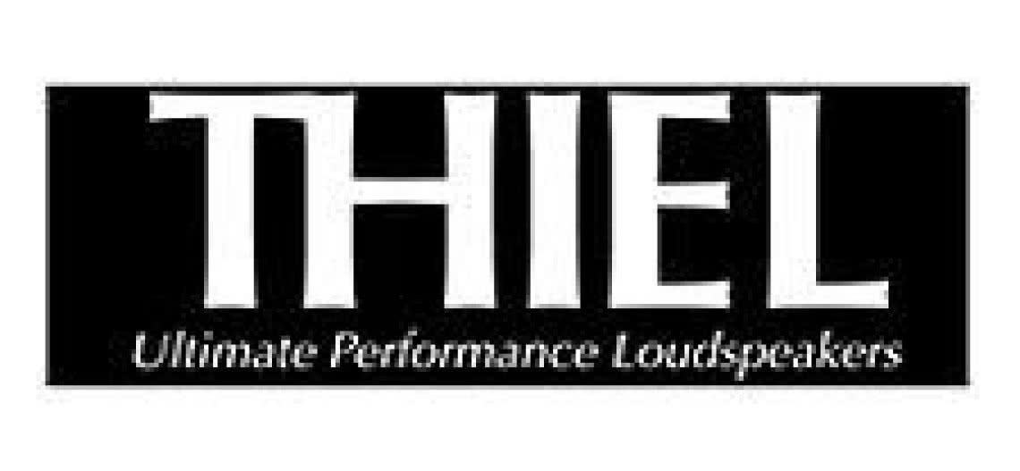 Rewolucja w Thiel Audio