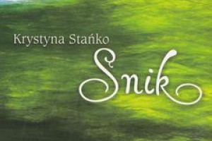 Snik