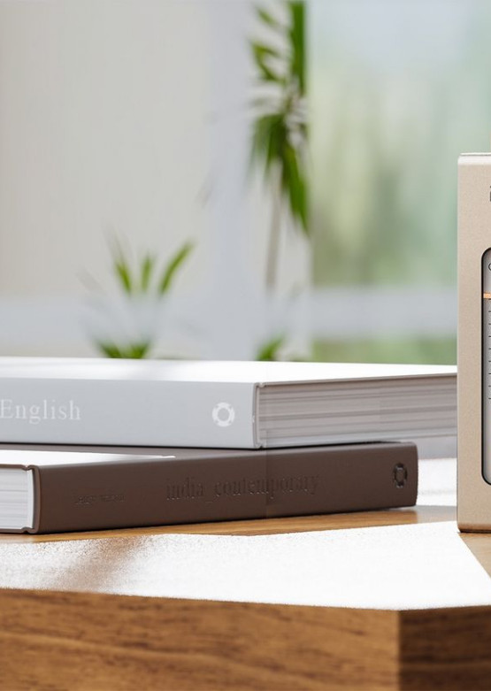 FiiO RR11 – przenośne radio stereo FM z zaawansowaną funkcją karty dźwiękowej