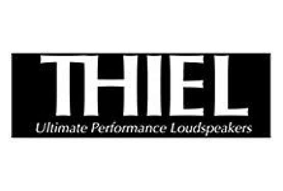 Rewolucja w Thiel Audio