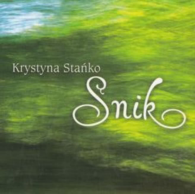 Snik