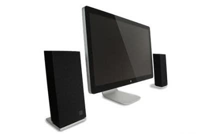 Definitive technology hot sale incline