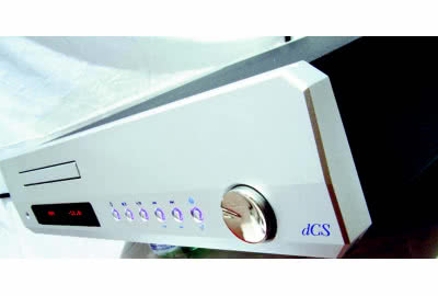 P8i