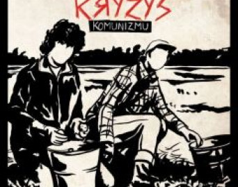 Kryzys komunizmu