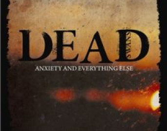 Anxiety and Everything Else