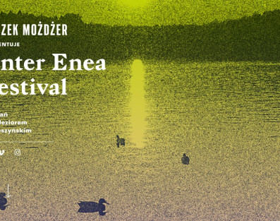 9. edycja Enter Enea Festival już w czerwcu