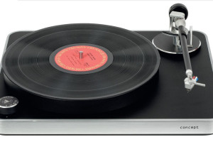 Concept Special Edition