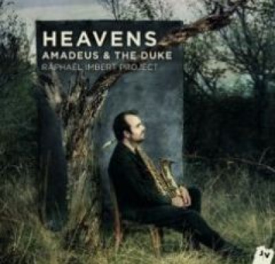 Heavens: Amadeus & The Duke