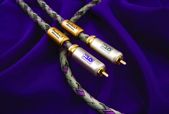 POLPAK POLAND wyłącznym dystrybutorem XLO na Europę