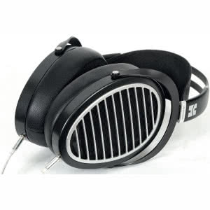 HiFiMAN