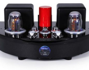 Fatman iTube 202 i 302