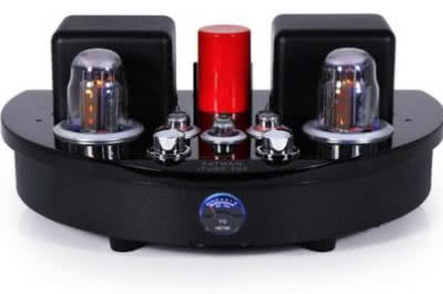 Fatman iTube 202 i 302