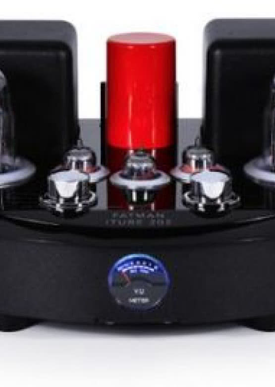 Fatman iTube 202 i 302