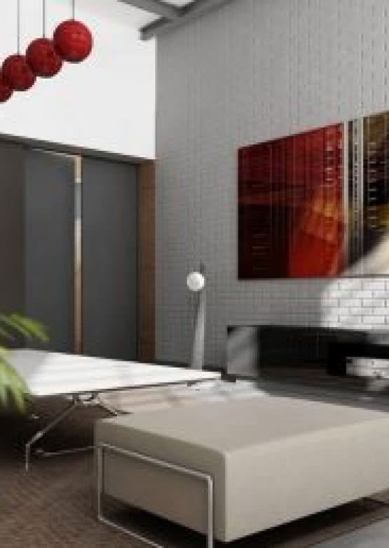 Cabasse ponownie wkroczył do toruńskiego salonu Hi Fi Patron