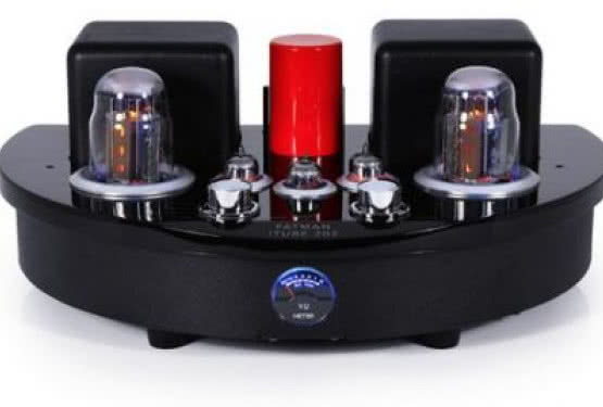 Fatman iTube 202 i 302