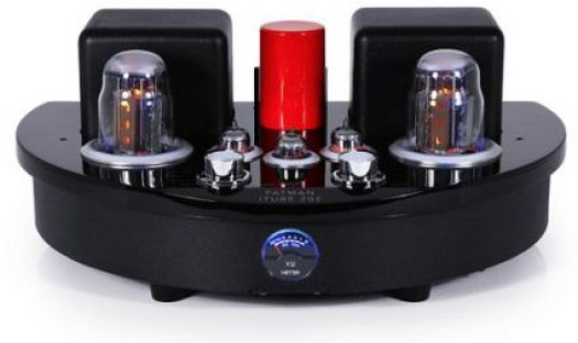 Fatman iTube 202 i 302