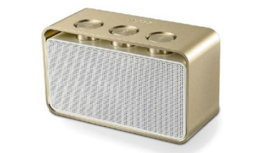 Głośniki Rapoo A300, A600, i A800