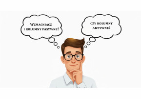 Najczęstsze problemy ze sprzętem audio i kinem domowym - Q&A