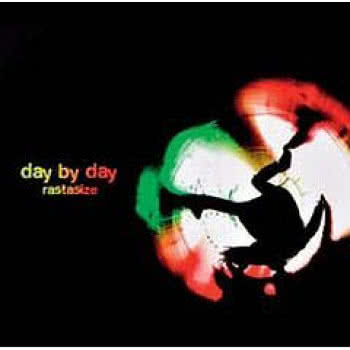 Day By Day