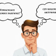 Najczęstsze problemy ze sprzętem audio i kinem domowym - Q&amp;A