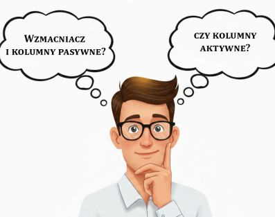 Najczęstsze problemy ze sprzętem audio i kinem domowym - Q&amp;A