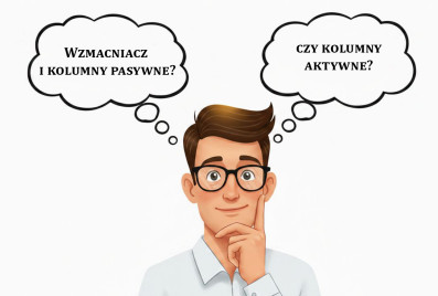 Najczęstsze problemy ze sprzętem audio i kinem domowym - Q&amp;A
