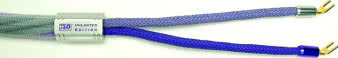XLO UNLIMITED EDITION UE-5