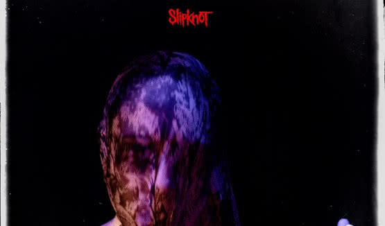 Slipknot i "We Are Not Your Kind" - nowa płyta headlinera Mystic Festival