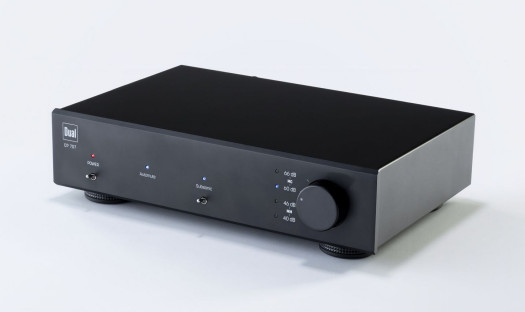 Maxaudio