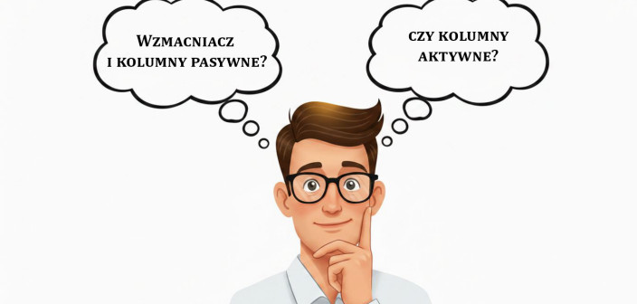 Najczęstsze problemy ze sprzętem audio i kinem domowym - Q&amp;A