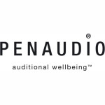 PENAUDIO