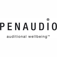 PENAUDIO