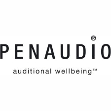 PENAUDIO (Finlandia)
