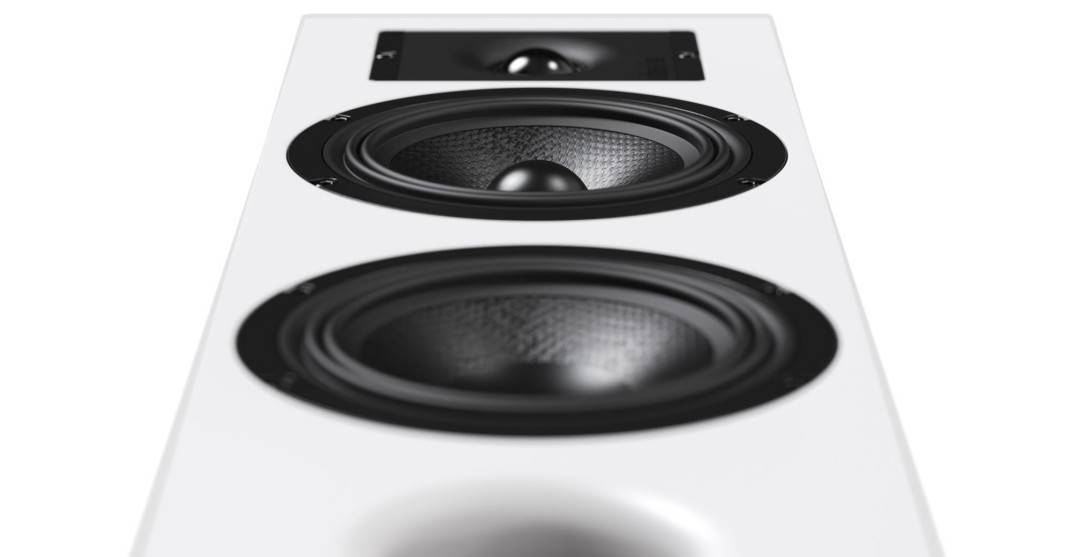 W listopadzie debiutują kolumny Indiana Line Diva 3 i Diva 5 