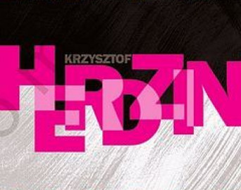 Fantazja na tematy IV kwartetu smyczkowego Grażyny Bacewicz