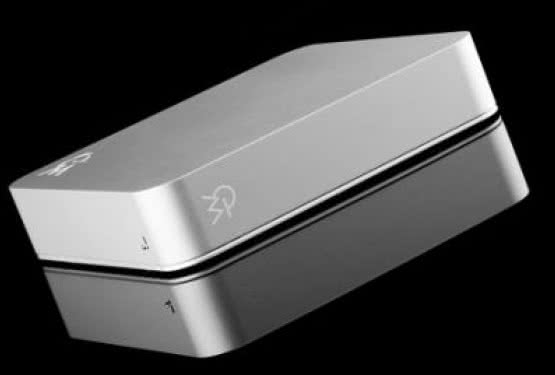 Bakoon Products EQA-12