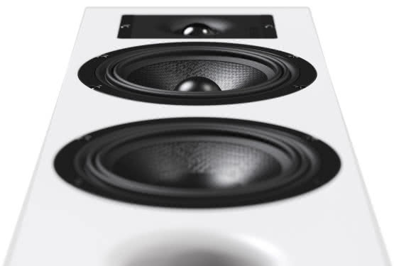 W listopadzie debiutują kolumny Indiana Line Diva 3 i Diva 5 