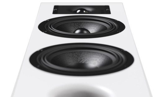 W listopadzie debiutują kolumny Indiana Line Diva 3 i Diva 5 