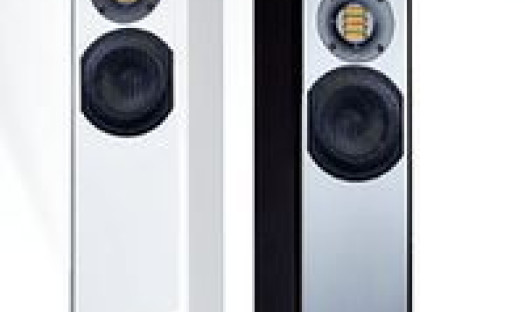 Adam Audio Artist: nowa seria kolumn na High End w Monachium