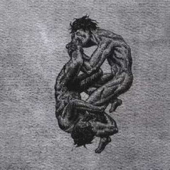 Veritas Diaboli Manet In Aeternum: Chaining The Katechon