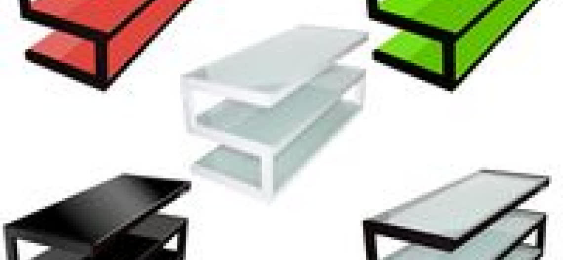 Nowości w BEST AUDIO