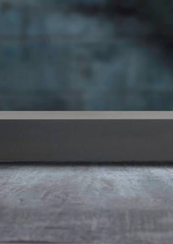 Końcówka mocy Lyngdorf SDA-2400