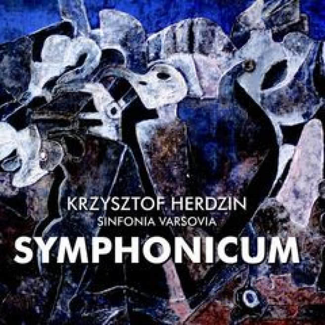 Symphonicum