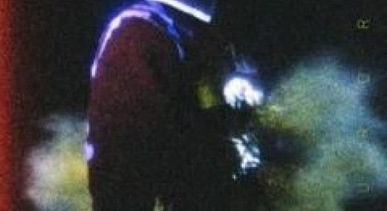 "A U R O R A" - nowa płyta Bena Frosta w maju