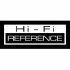 Hi-Fi Reference